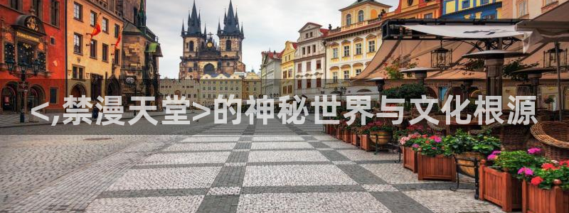 age专注动漫的门户网站：<,禁漫天堂>的神秘世界与文化根源